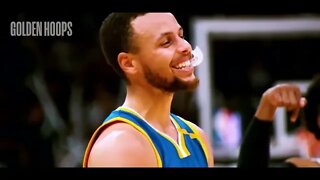 Steph Curry is the Greatest Shooter EVER and other NBA Players Agree