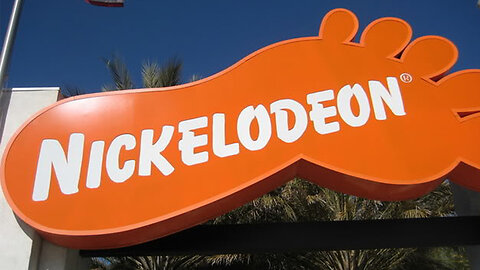 Disturbing Coverup at Nickelodeon! | OTG Headlines