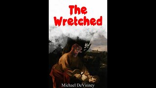 The Wretched - Business Cycle - Chapter 9