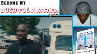 The System starring Tyrese Gibson : Movie Previews - by Alfred