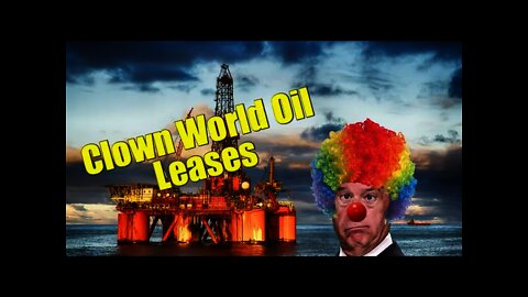 Oil Lease Thumbs