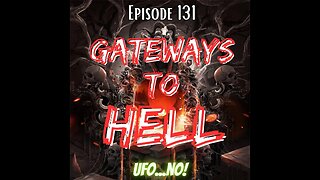 Gateway to Hell