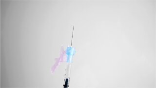 A guide to the most common side effects for each COVID-19 vaccine