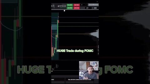 $3,000 Day Trading in the Stock Market! #livedaytrading #daytrading #stockmarket #viral