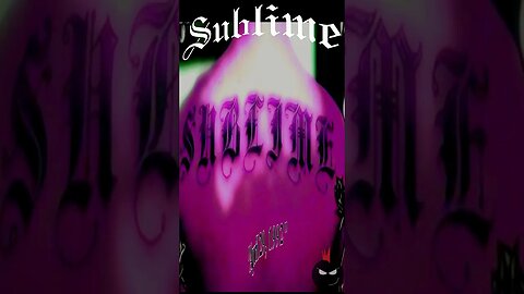 Brad Sublime Sang Wrong Lyrics on April 29 1992