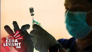 Supreme Court of India rules against vaccine mandates