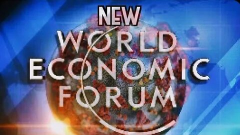 " We are very happy to have them ( #Ukraine ) fight OUR fight" - George Soros / Open Society @ #WEF