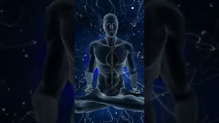 Astral Projection: Isochronic Tones, Out Of Body Experiences