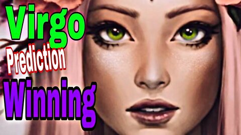Virgo MANIFESTING A PAST CONNECTION BEGINNERS LUCK OPTIONS Psychic Tarot Oracle Card Prediction Read
