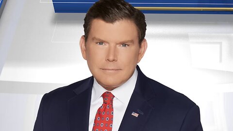 SPECIAL REPORT with Bret Baier (07/25/24) FULL EPISODE