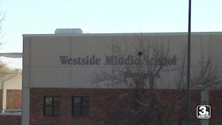 Omaha educators react to incident at Westside Middle School