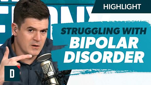 Is My Bipolar Disorder Hurting My Family?