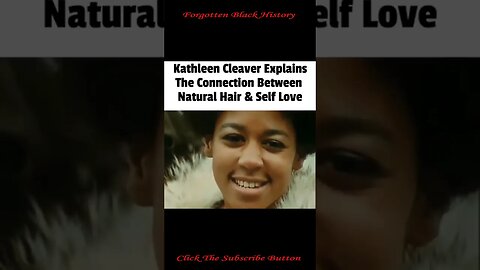 ❗️ Just listen ❗️ | Forgotten Black History #YouTubeBlack #ForgottenBlackHistory #blackhistory