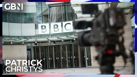 Another young person brings claims against unnamed presenter at centre of BBC scandal