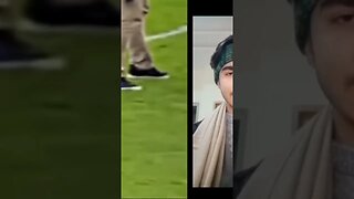 Reaction videos for Cr7#shorts