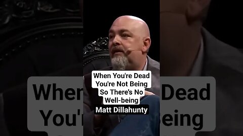 Jordan Peterson Exposed? #mattdillahunty #jordanpeterson #jordanpetersondaily #jordanpetersonquotes