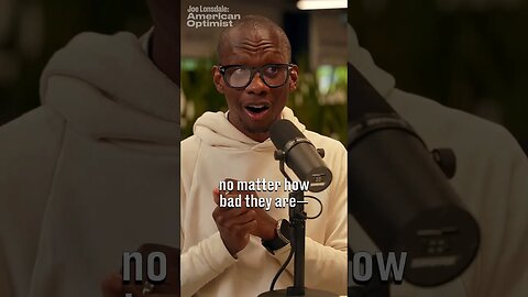 Lady Gaga’s Manager Troy Carter Speaks Out for School Choice