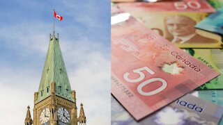 Voici ce que tu pourrais déduire de tes impôts cette année au Canada