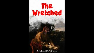 The Wretched - Money - Chapter 7