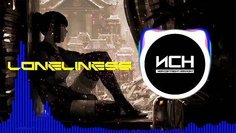 | Loneliness (feat. Barmuda) [NCS Release] Emotive Electronic Chill [Non-Copyright Songs] No: 23 |