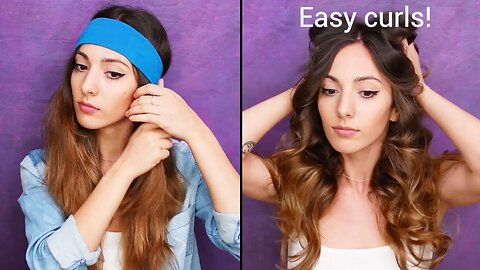 Crazy Beauty Hacks ! DIY Beauty and Life Hacks You Will Surely Love by Blossom
