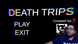 Death Trips