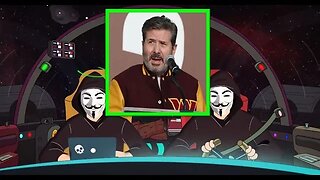 Washington Commanders owner Dan Snyder allegedly commits Fraud | Anonymous Investors Clips