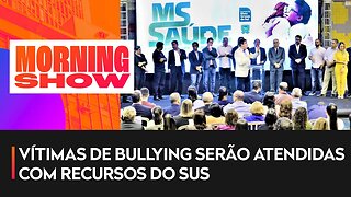 Governo do Mato Grosso do Sul irá ofertar cirurgias plásticas para alunos