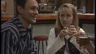 Blue Heelers S01E41 Family Matters