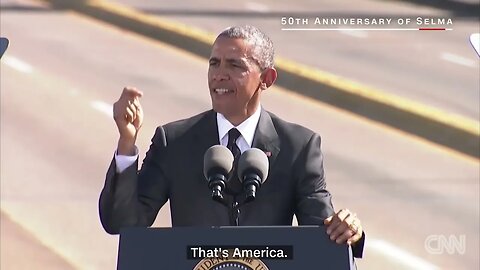 President Obama's best speeches || obama speech || speechs of obama's