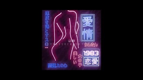 Disco Funk Tokyo Soul Playlist [C l u b K u s h i m o t o ナイトクラブ 📼]