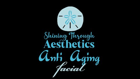 Anti Aging Facial