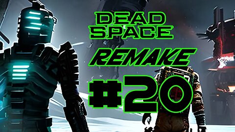 🟩 Dead Space Remake 🟩 2023 shooter 🟩