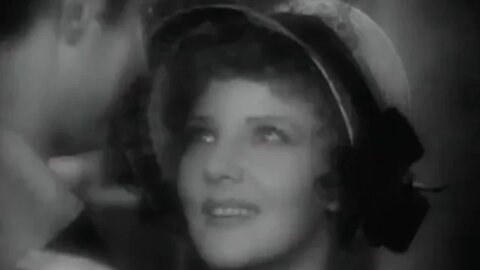 The Count Of Monte Cristo (1934)| Robert Donat | Full movie