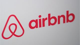 Airbnb Plans IPO, Seek About $3 Billion