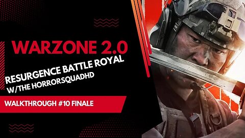 WOW LAST DAY OF SEASON 2!!!!! Warzone 2.0 Resurgence #Warzone2 #Resurgence Road to 900Subs