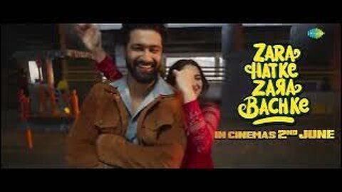 Zihaal e Miskin (Video) Javed-Mohsin _ Vishal Mishra_ Shreya Ghoshal _ Rohit Z_ Nimrit A _ Kunaal V