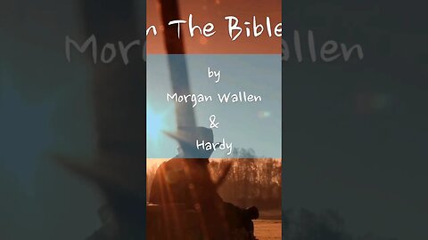 'In The Bible' 🤠#shorts