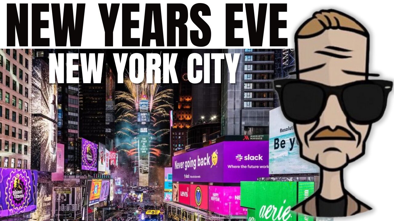 kill tony new years eve live stream