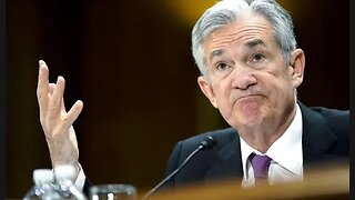 Explaining what the FED does and how they affect YOU!(in plain English)