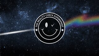 The Dark Side of Oz? A "Reality Check" Pink Floyd Tribute (Full Album Live)