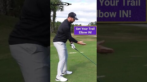 The 3 Biggest Mistakes You Make With Your Driver #shorts