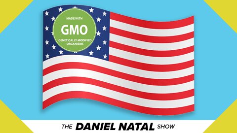 The GMO Republic