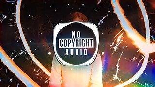 SDMS & EMM - Fire & Ice [No Copyright Audio]