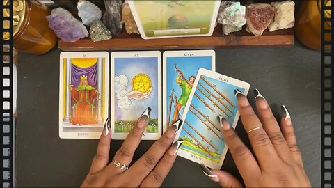 🌟 Weekly Energy Reading for ♓️ Pisces for (Aug 27th-Sept 3rd)💥Blue Moon in Pisces & Venus Direct