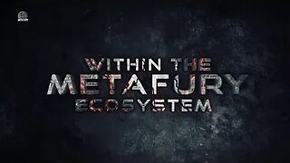 Wonderful Airdrop Project metafury is presenting worlds first forexverse revolutionary platform