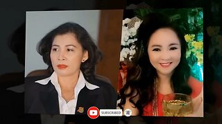 "Nguyễn Phương Hằng" Chơi Kịch Độc Các Phương Thuốc !