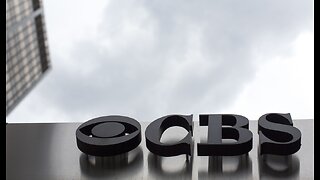 Media Research Center Head Brent Bozell Fires Off Blistering Letter to CBS for Seizing