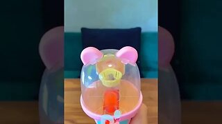 Amazing Toys for Kids, Trending Toys for Baby #Shorts #Viral #kidstoys