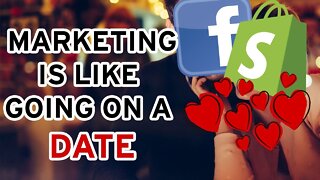 COMPLETE Facebook Advertising Deck